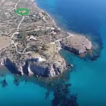 Su Mari Su Entu Isola Di Con Accesso Diretto Al Mare