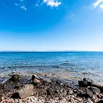 Su Mari Su Entu Isola Di Con Accesso Diretto Al Mare
