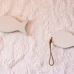 Villa Su Mari Su Entu Isola Di Con Accesso Diretto Al Mare *