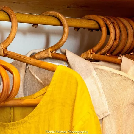 Su Mari Su Entu Isola Di Con Accesso Diretto Al Mare *